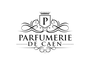 Parfumerie de caen
