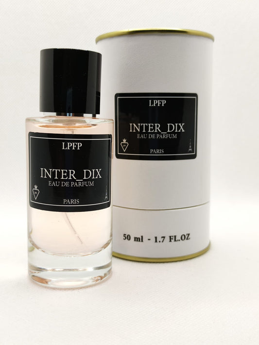 INTER-DIX