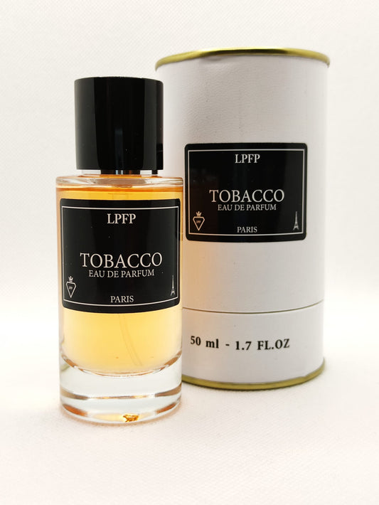 TOBACCO